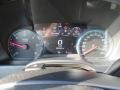 2017 Pepperdust Metallic GMC Sierra 1500 Denali Crew Cab 4WD  photo #22