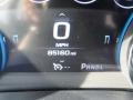 2017 Pepperdust Metallic GMC Sierra 1500 Denali Crew Cab 4WD  photo #23