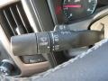 2017 Pepperdust Metallic GMC Sierra 1500 Denali Crew Cab 4WD  photo #24