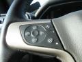 2017 Pepperdust Metallic GMC Sierra 1500 Denali Crew Cab 4WD  photo #25