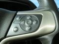 2017 Pepperdust Metallic GMC Sierra 1500 Denali Crew Cab 4WD  photo #26