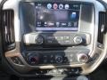 2017 Pepperdust Metallic GMC Sierra 1500 Denali Crew Cab 4WD  photo #27