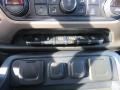 2017 Pepperdust Metallic GMC Sierra 1500 Denali Crew Cab 4WD  photo #28