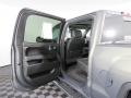 2017 Pepperdust Metallic GMC Sierra 1500 Denali Crew Cab 4WD  photo #32