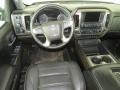 2017 Pepperdust Metallic GMC Sierra 1500 Denali Crew Cab 4WD  photo #34