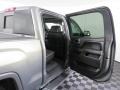 2017 Pepperdust Metallic GMC Sierra 1500 Denali Crew Cab 4WD  photo #35