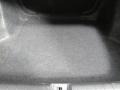 Sonic Gray Pearl - Civic LX Sedan Photo No. 14