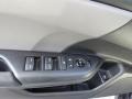 Sonic Gray Pearl - Civic LX Sedan Photo No. 17