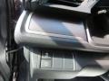 Sonic Gray Pearl - Civic LX Sedan Photo No. 18