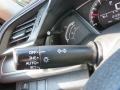 Sonic Gray Pearl - Civic LX Sedan Photo No. 22