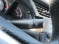 Sonic Gray Pearl - Civic LX Sedan Photo No. 25
