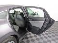 Sonic Gray Pearl - Civic LX Sedan Photo No. 34