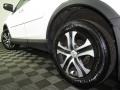 Super White - RAV4 LE AWD Photo No. 10