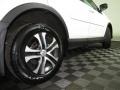 Super White - RAV4 LE AWD Photo No. 16