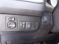 2017 Silver Sky Metallic Toyota RAV4 LE AWD  photo #14