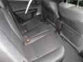 Super White - RAV4 LE AWD Photo No. 24