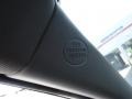 2017 Silver Sky Metallic Toyota RAV4 LE AWD  photo #20