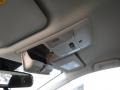 2017 Silver Sky Metallic Toyota RAV4 LE AWD  photo #21