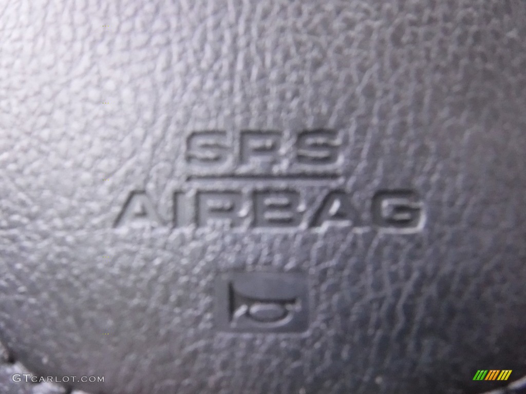 2017 RAV4 LE AWD - Silver Sky Metallic / Black photo #23