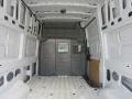 2018 Glacier White Nissan NV 2500 HD S Cargo  photo #16