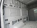 Glacier White - NV 2500 HD S Cargo Photo No. 18