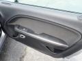Billet Silver Metallic - Challenger R/T Photo No. 22
