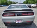Triple Nickel - Challenger GT AWD Photo No. 2