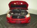Barcelona Red Metallic - RAV4 I4 4WD Photo No. 5