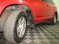 Barcelona Red Metallic - RAV4 I4 4WD Photo No. 8
