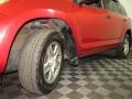 Barcelona Red Metallic - RAV4 I4 4WD Photo No. 10