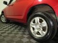 Barcelona Red Metallic - RAV4 I4 4WD Photo No. 12