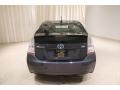 2010 Winter Gray Metallic Toyota Prius Hybrid III  photo #4