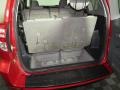 Barcelona Red Metallic - RAV4 I4 4WD Photo No. 14