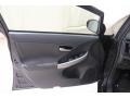 2010 Winter Gray Metallic Toyota Prius Hybrid III  photo #5