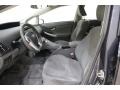 2010 Winter Gray Metallic Toyota Prius Hybrid III  photo #6