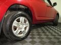 Barcelona Red Metallic - RAV4 I4 4WD Photo No. 17