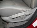 Barcelona Red Metallic - RAV4 I4 4WD Photo No. 19