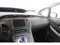 2010 Winter Gray Metallic Toyota Prius Hybrid III  photo #10