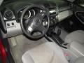 Barcelona Red Metallic - RAV4 I4 4WD Photo No. 20