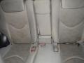 Barcelona Red Metallic - RAV4 I4 4WD Photo No. 21