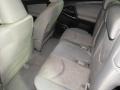 Barcelona Red Metallic - RAV4 I4 4WD Photo No. 23