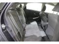 2010 Winter Gray Metallic Toyota Prius Hybrid III  photo #16