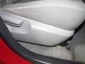 Barcelona Red Metallic - RAV4 I4 4WD Photo No. 28