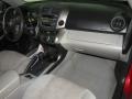 Barcelona Red Metallic - RAV4 I4 4WD Photo No. 29