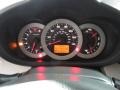 Barcelona Red Metallic - RAV4 I4 4WD Photo No. 30