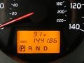 Barcelona Red Metallic - RAV4 I4 4WD Photo No. 31