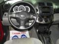 Barcelona Red Metallic - RAV4 I4 4WD Photo No. 32