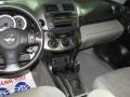Barcelona Red Metallic - RAV4 I4 4WD Photo No. 33
