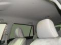 Barcelona Red Metallic - RAV4 I4 4WD Photo No. 34
