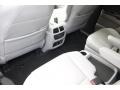 Gray Rear Seat Photo for 2020 Honda Pilot #138298073
